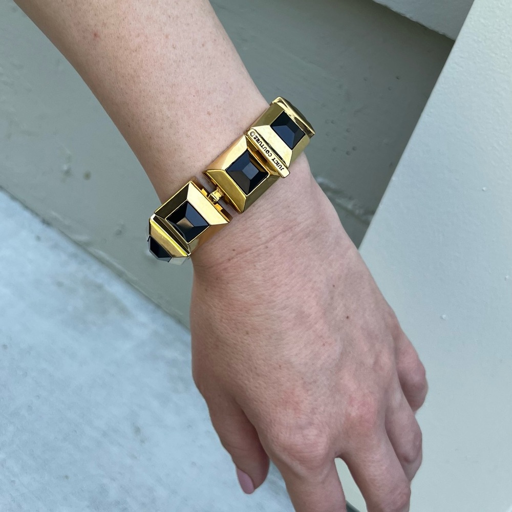 Juicy Couture Bracelet - Picture 11 of 11